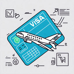 Visa Assistance